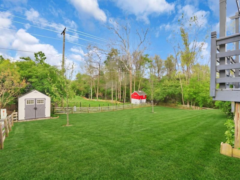 1984 Forestwind Drive, Grove City, OH 43123 Photo 55