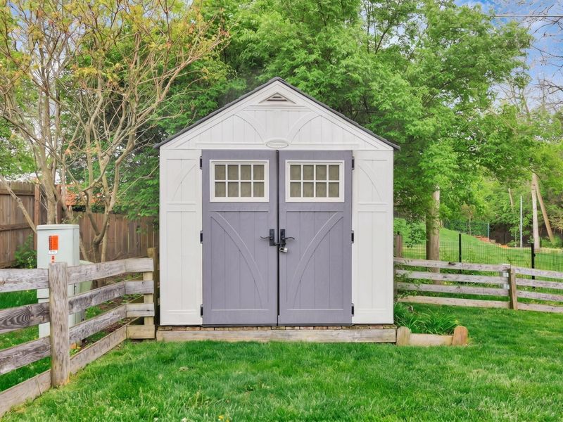 1984 Forestwind Drive, Grove City, OH 43123 Photo 56