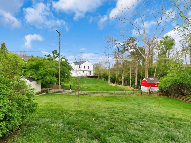 1984 Forestwind Drive, Grove City, OH 43123 Photo 57