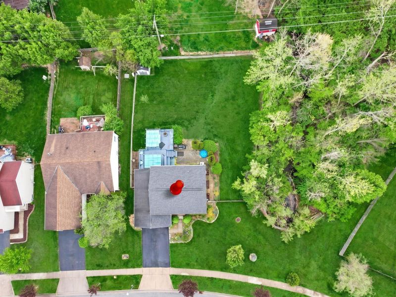 1984 Forestwind Drive, Grove City, OH 43123 Photo 58