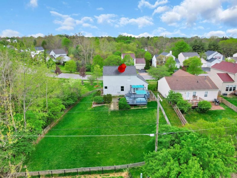 1984 Forestwind Drive, Grove City, OH 43123 Photo 59