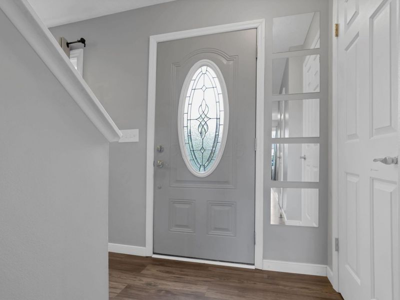 1984 Forestwind Drive, Grove City, OH 43123 Photo 6