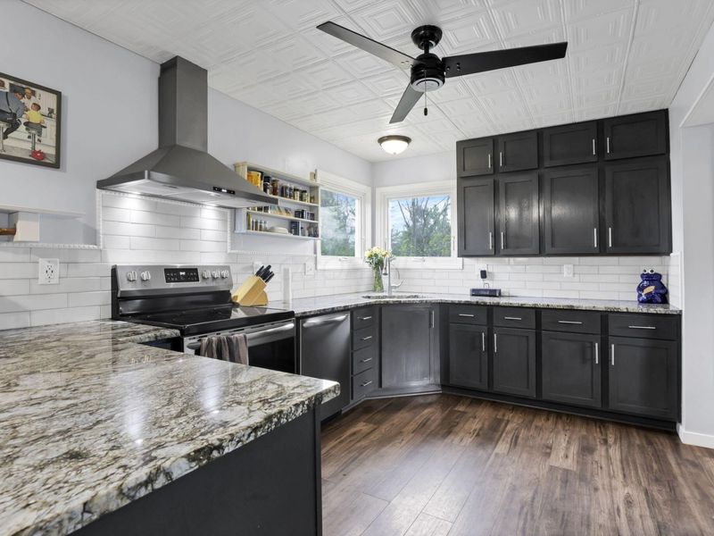 1984 Forestwind Drive, Grove City, OH 43123 Photo 8