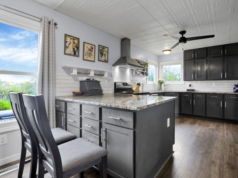 1984 Forestwind Drive, Grove City, OH 43123 Photo 9