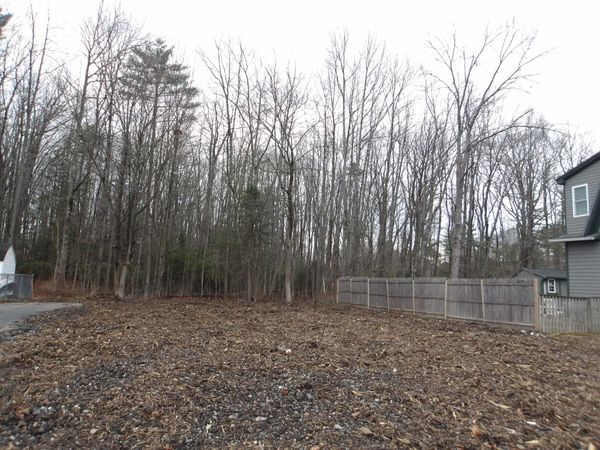 43 Maine Avenue , Portland, ME 04103