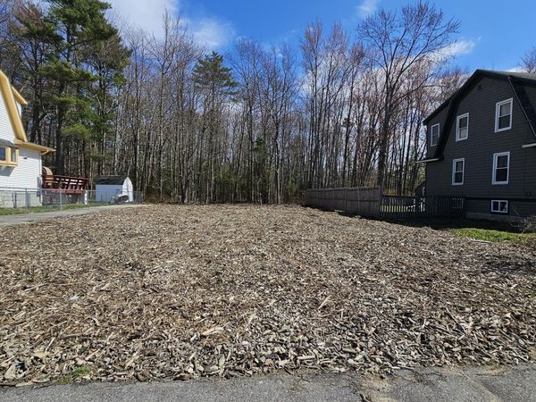 43 Maine Avenue , Portland, ME 04103