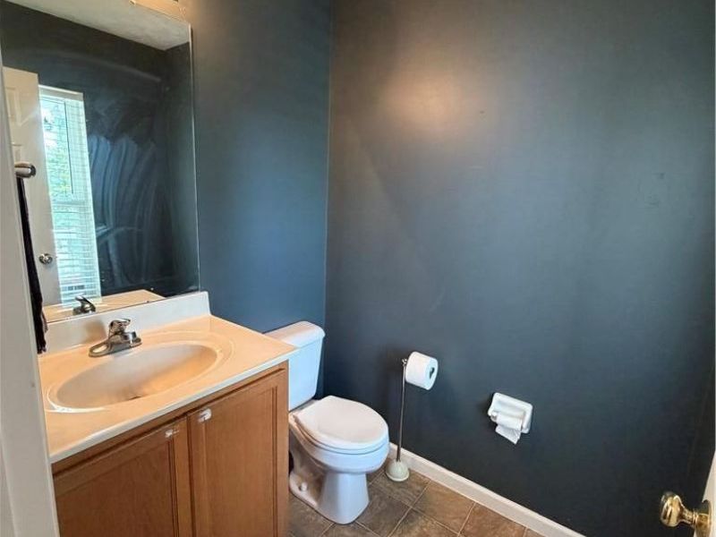 119 Audubon Park, Dayton, OH 45402 Photo 10