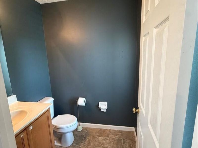 119 Audubon Park, Dayton, OH 45402 Photo 11