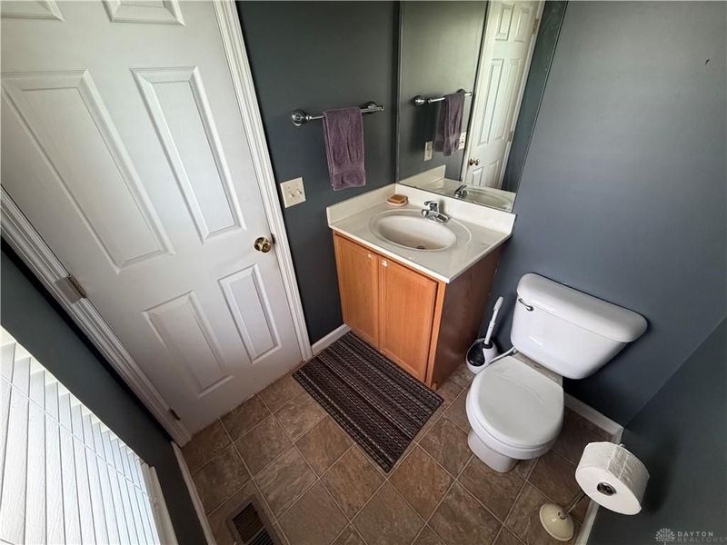 119 Audubon Park, Dayton, OH 45402 Photo 12