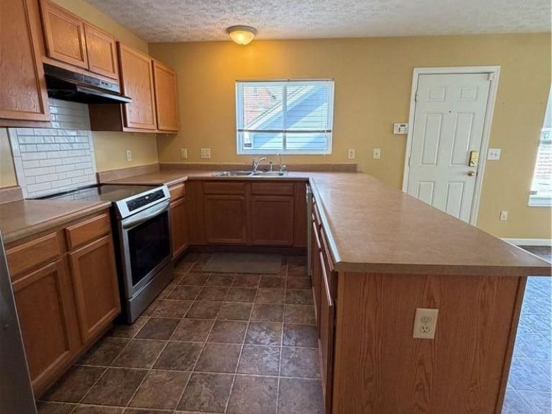 119 Audubon Park, Dayton, OH 45402 Photo 13