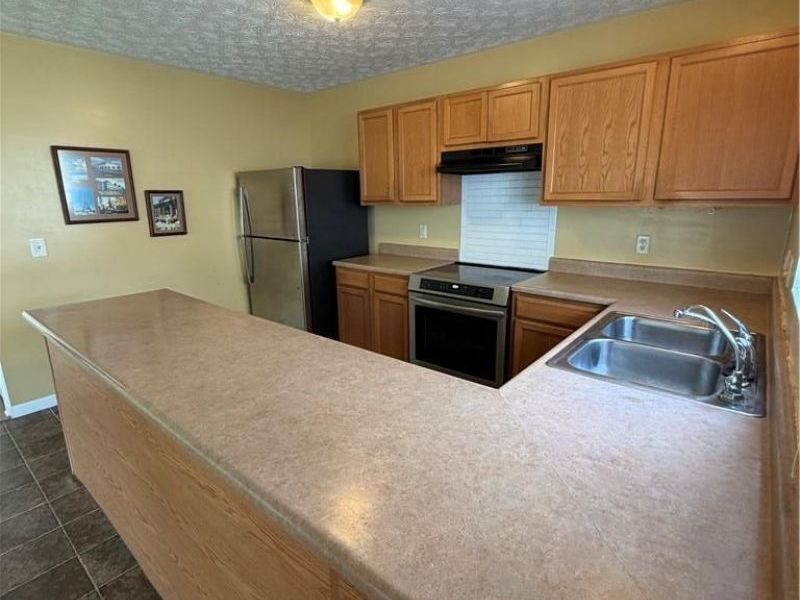 119 Audubon Park, Dayton, OH 45402 Photo 14