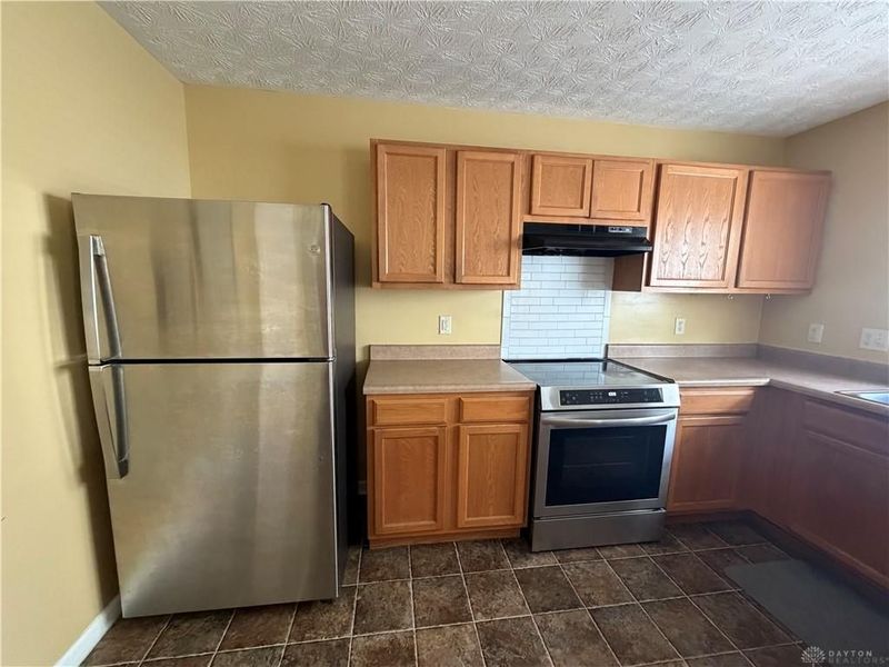 119 Audubon Park, Dayton, OH 45402 Photo 15