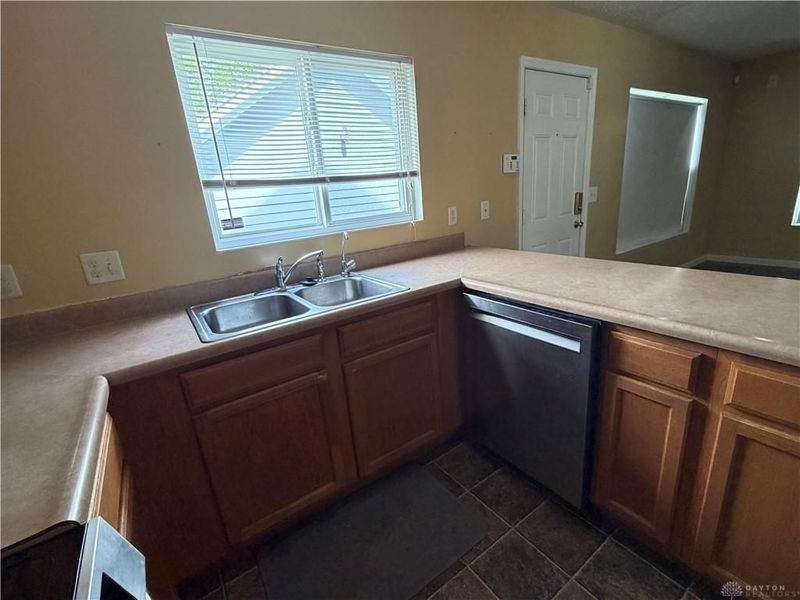 119 Audubon Park, Dayton, OH 45402 Photo 16