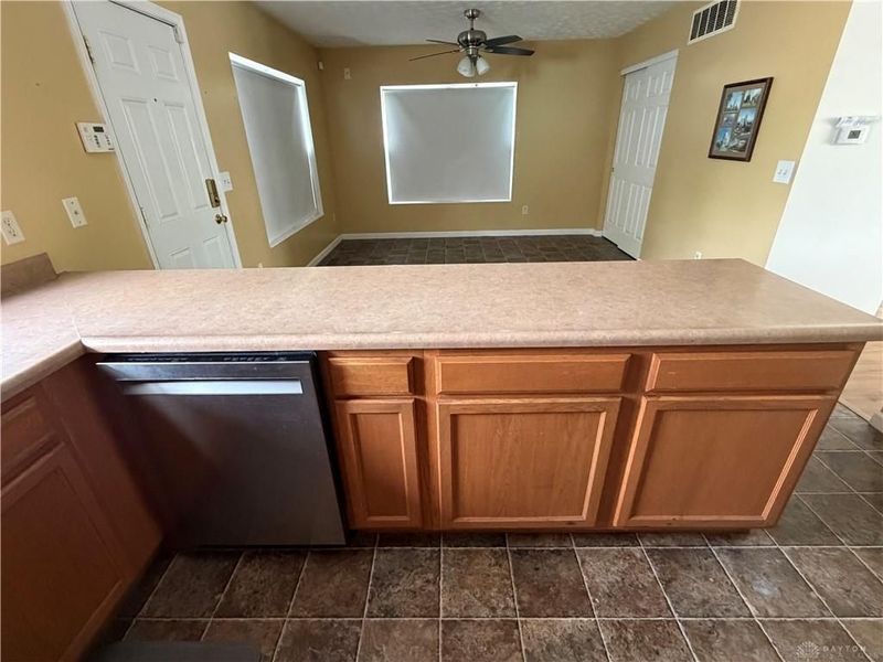 119 Audubon Park, Dayton, OH 45402 Photo 17