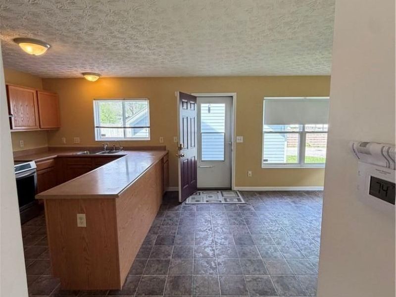 119 Audubon Park, Dayton, OH 45402 Photo 18