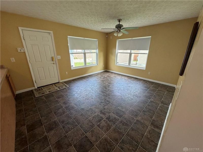 119 Audubon Park, Dayton, OH 45402 Photo 19