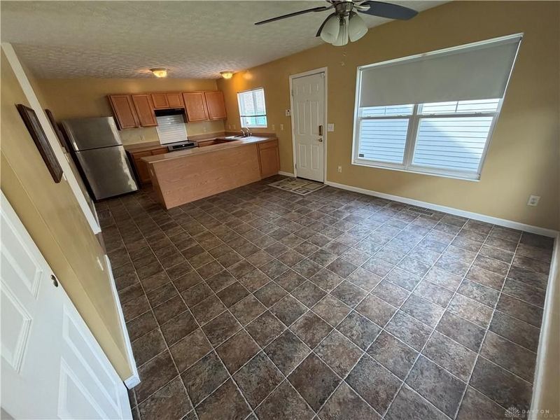 119 Audubon Park, Dayton, OH 45402 Photo 20