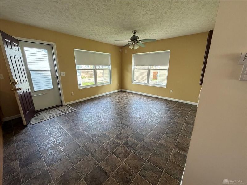 119 Audubon Park, Dayton, OH 45402 Photo 21