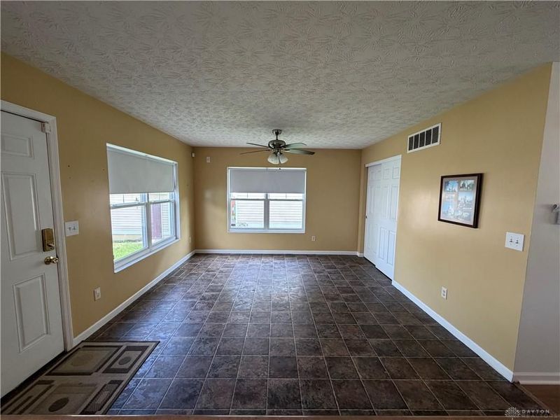 119 Audubon Park, Dayton, OH 45402 Photo 22