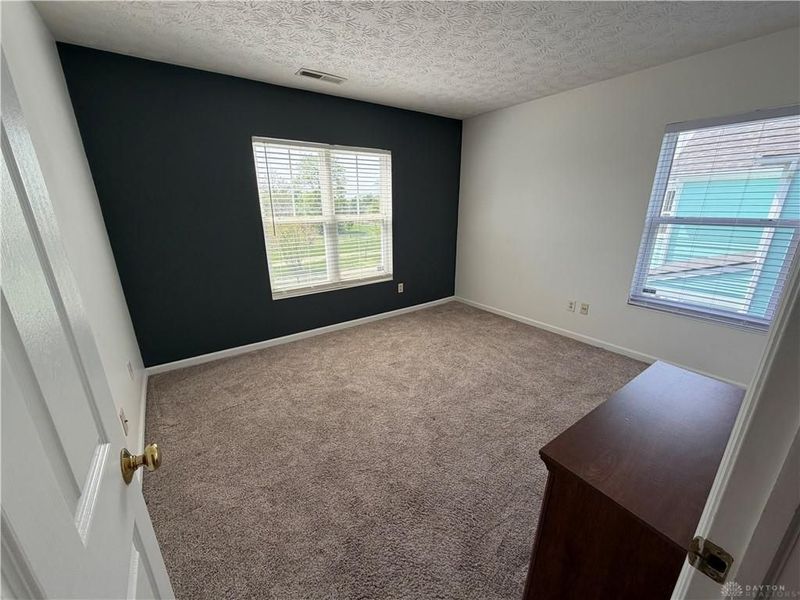 119 Audubon Park, Dayton, OH 45402 Photo 23