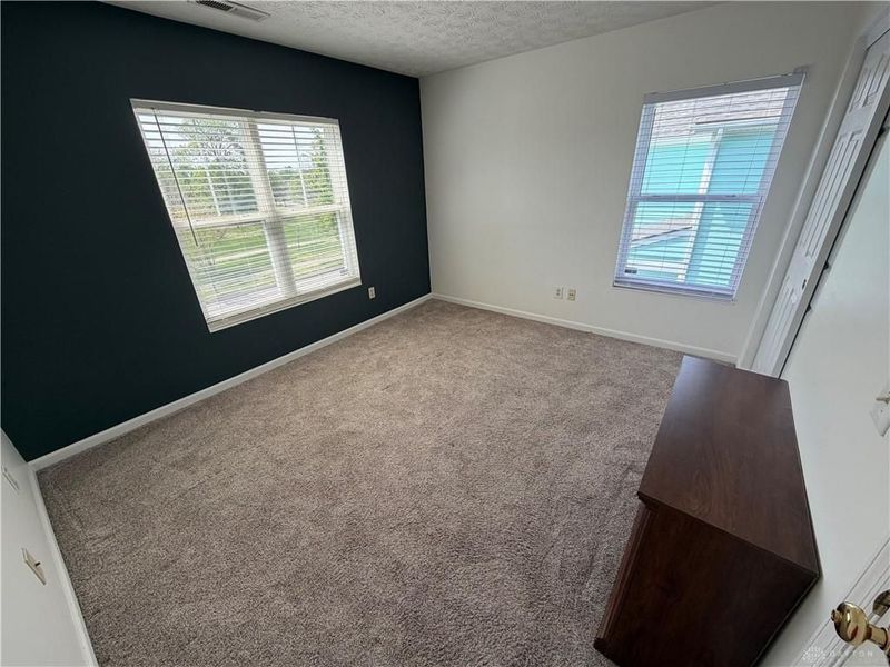 119 Audubon Park, Dayton, OH 45402 Photo 24