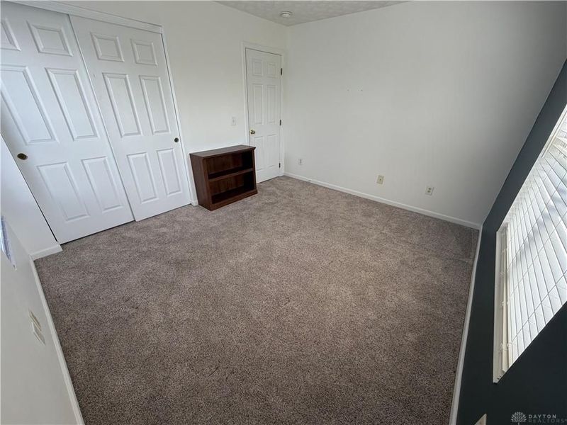 119 Audubon Park, Dayton, OH 45402 Photo 25