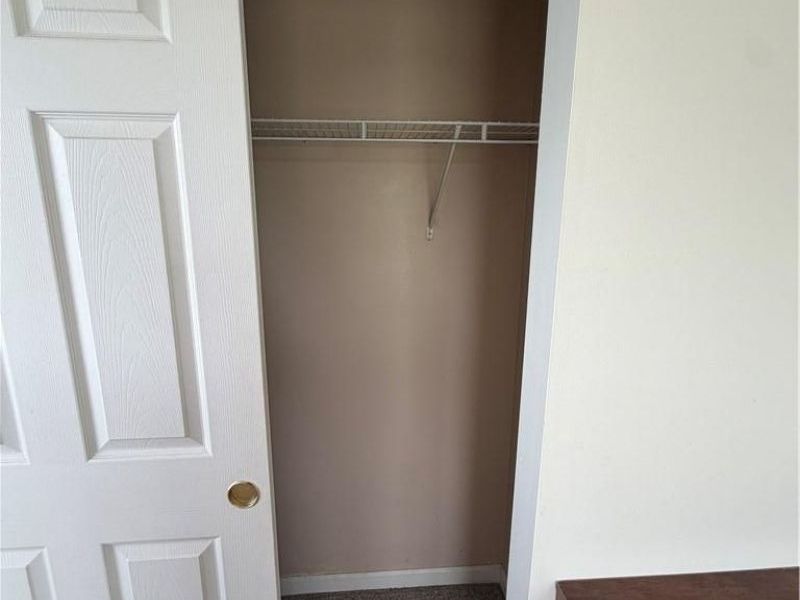 119 Audubon Park, Dayton, OH 45402 Photo 26