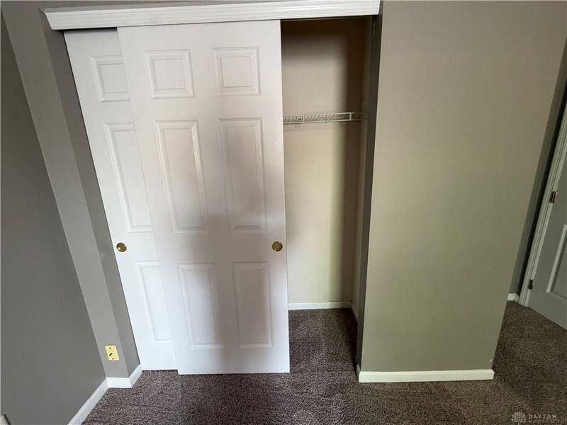 119 Audubon Park, Dayton, OH 45402 Photo 27