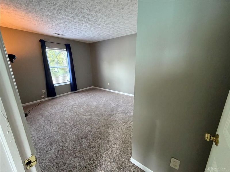 119 Audubon Park, Dayton, OH 45402 Photo 28