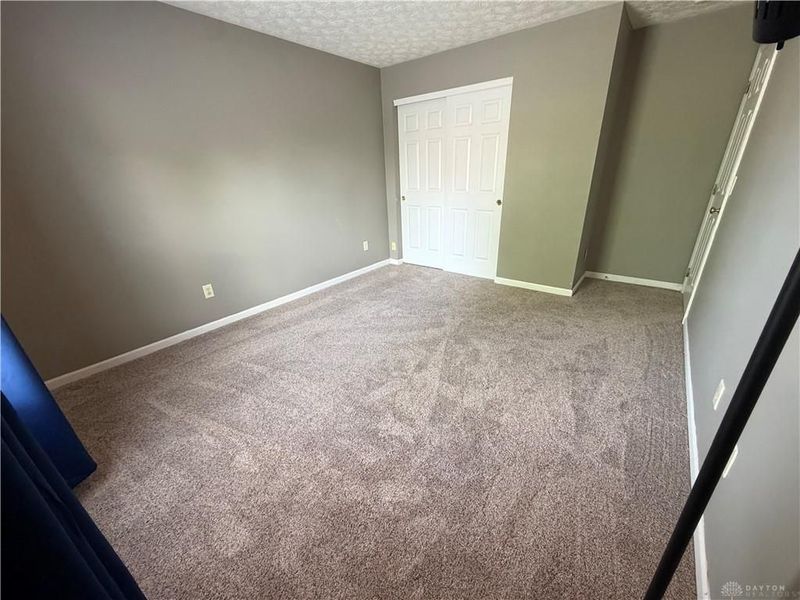 119 Audubon Park, Dayton, OH 45402 Photo 29