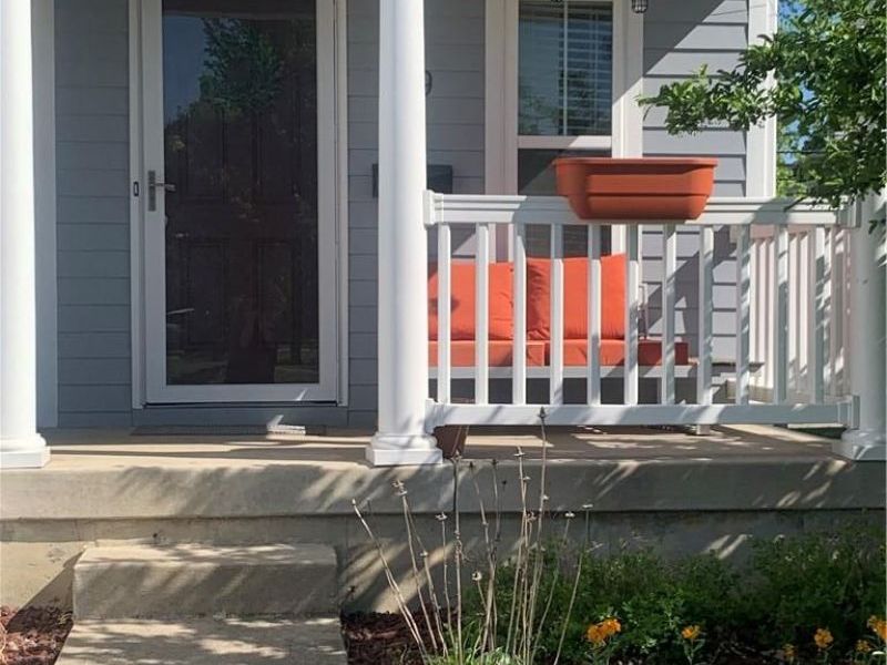 119 Audubon Park, Dayton, OH 45402 Photo 3