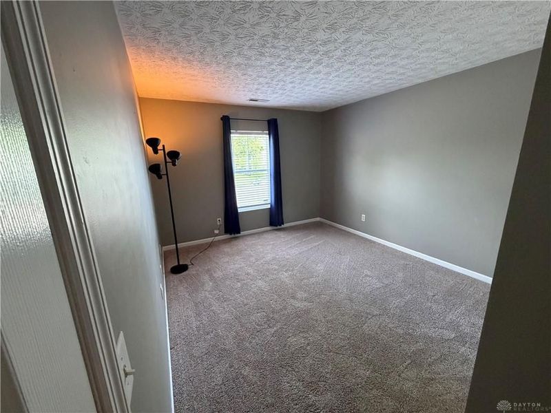 119 Audubon Park, Dayton, OH 45402 Photo 30