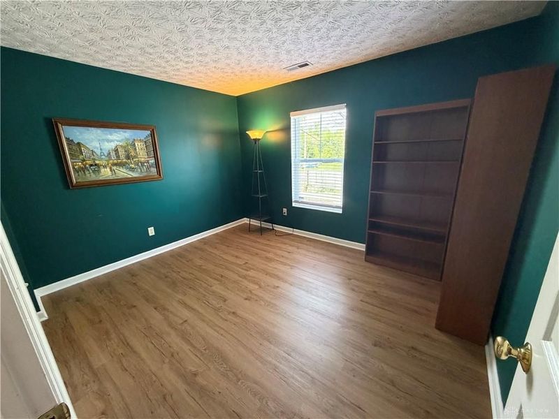 119 Audubon Park, Dayton, OH 45402 Photo 31