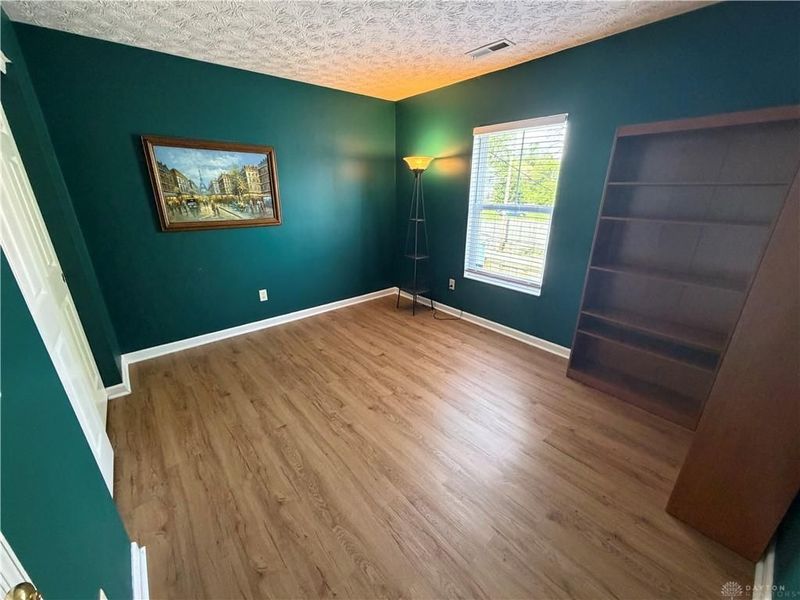 119 Audubon Park, Dayton, OH 45402 Photo 32