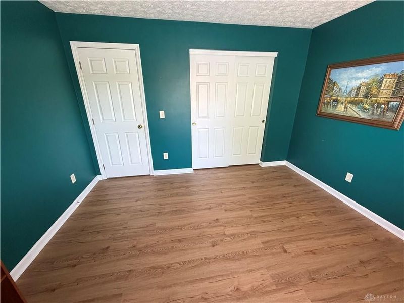 119 Audubon Park, Dayton, OH 45402 Photo 33