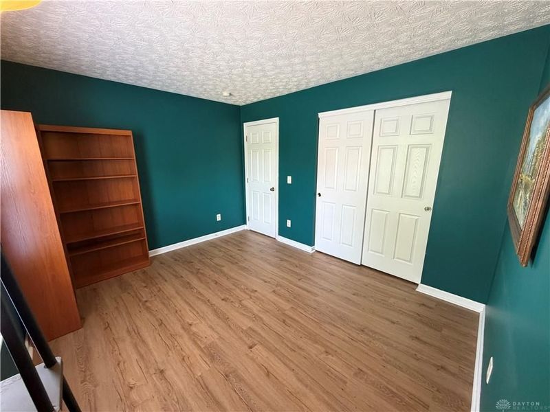 119 Audubon Park, Dayton, OH 45402 Photo 34