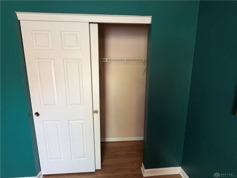 119 Audubon Park, Dayton, OH 45402 Photo 35