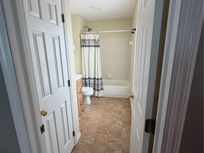 119 Audubon Park, Dayton, OH 45402 Photo 36