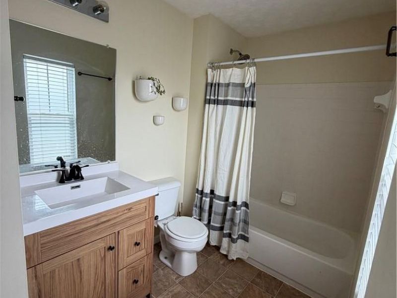 119 Audubon Park, Dayton, OH 45402 Photo 37