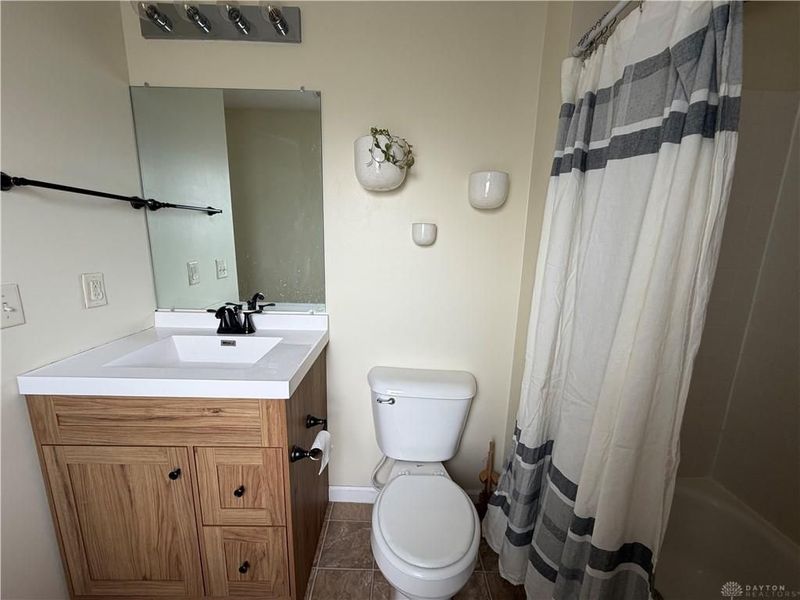 119 Audubon Park, Dayton, OH 45402 Photo 38