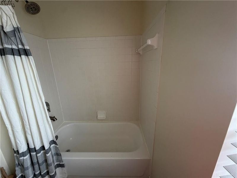 119 Audubon Park, Dayton, OH 45402 Photo 39