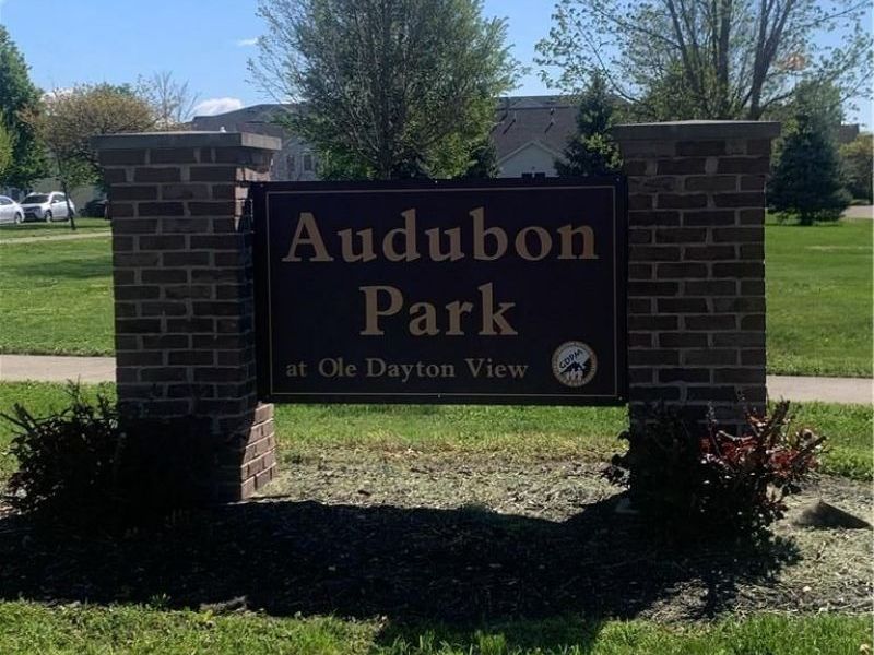 119 Audubon Park, Dayton, OH 45402 Photo 4