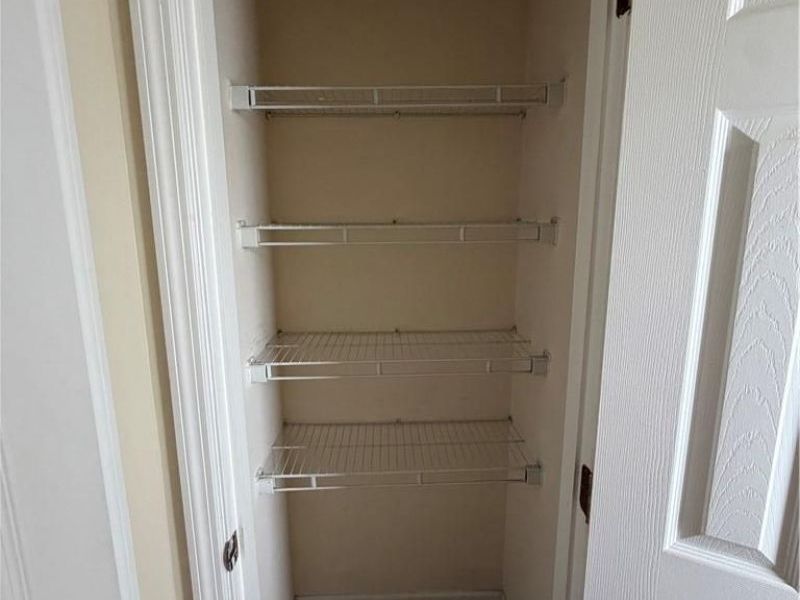 119 Audubon Park, Dayton, OH 45402 Photo 40