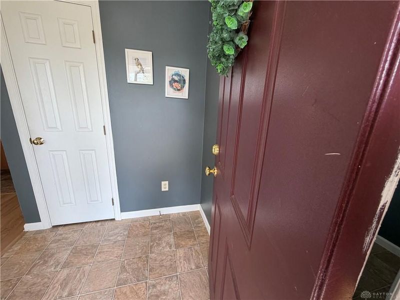 119 Audubon Park, Dayton, OH 45402 Photo 41