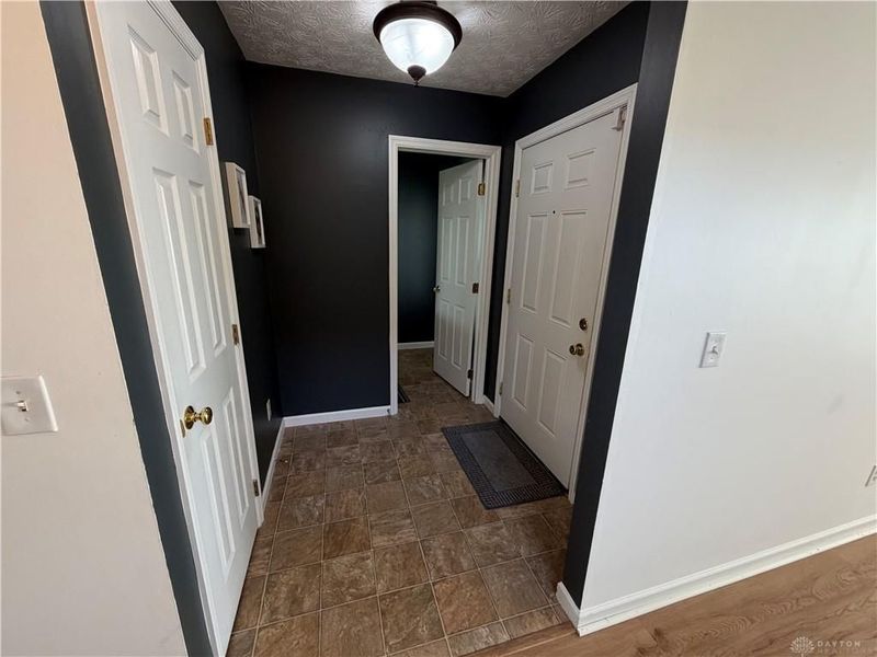 119 Audubon Park, Dayton, OH 45402 Photo 42