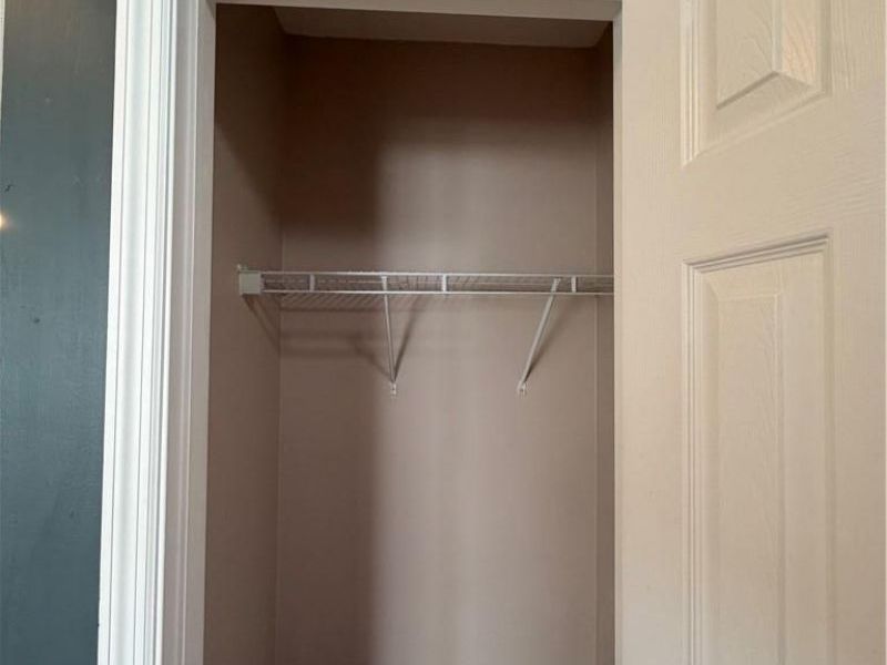 119 Audubon Park, Dayton, OH 45402 Photo 43