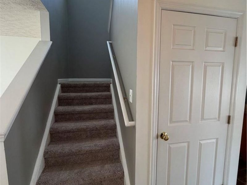 119 Audubon Park, Dayton, OH 45402 Photo 44