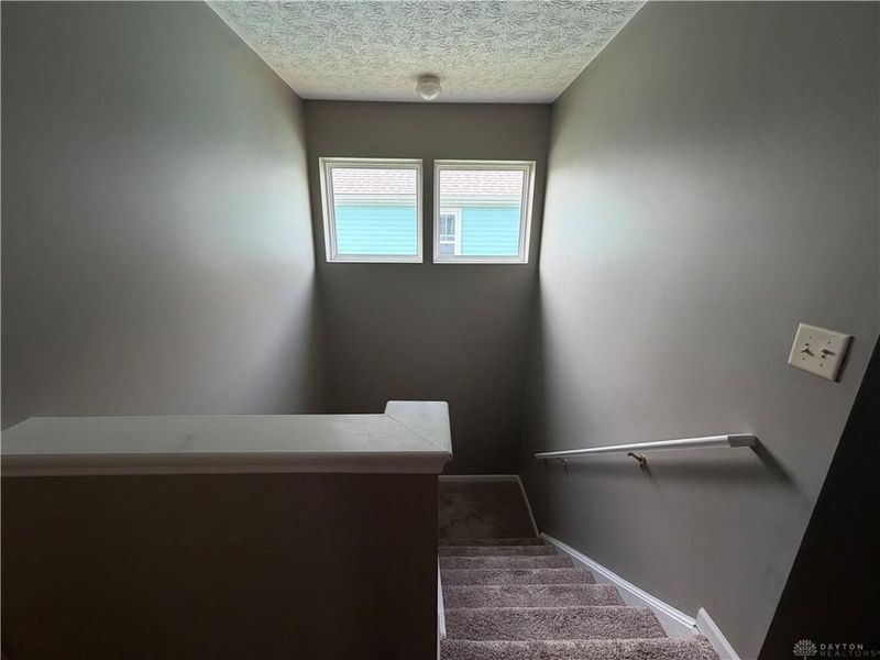 119 Audubon Park, Dayton, OH 45402 Photo 45