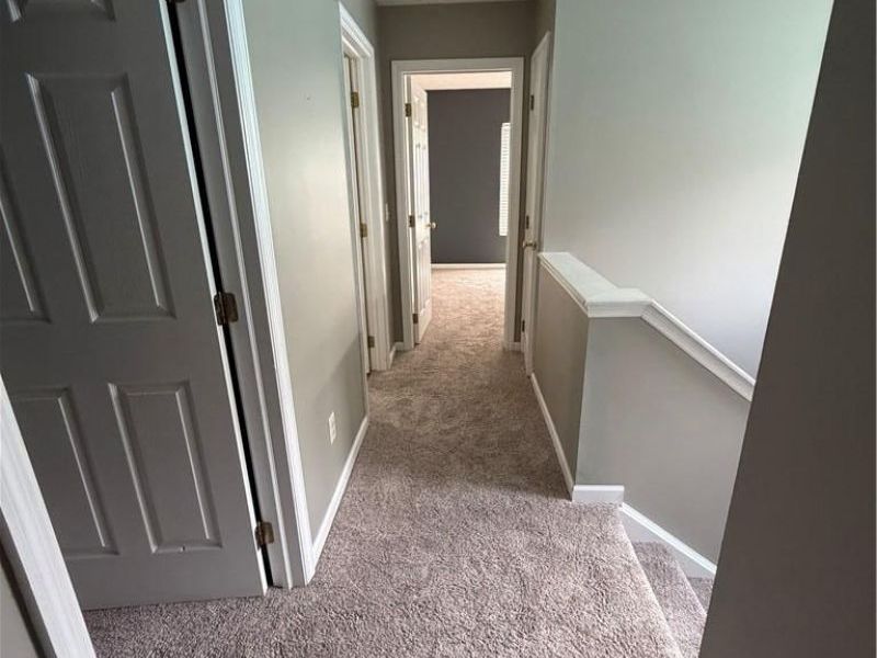 119 Audubon Park, Dayton, OH 45402 Photo 46