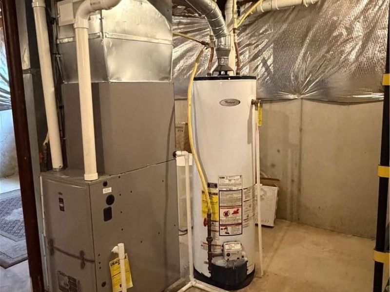 119 Audubon Park, Dayton, OH 45402 Photo 47